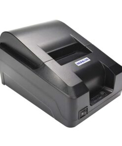 POS tiskalnik OPTIPOS EASY A, 58 mm, USB in BT