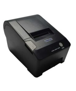 Namizni POS tiskalnik model SP58IV, 58 mm, USB
