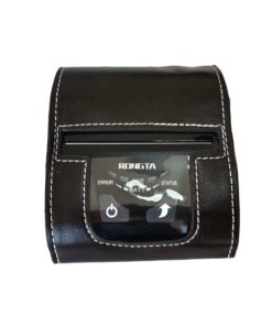 Torbica za OPTIPOS MOBI 3 prenosni POS tiskalnik