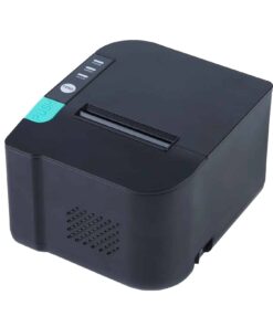 POS tiskalnik R301 80 mm, z nožem USB + Ethernet