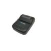 Prenosni POS tiskalnik SP T12, 58 mm, USB, BT, brez torbice