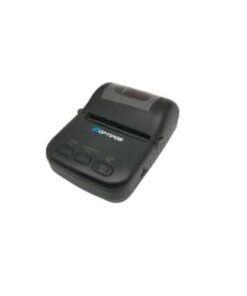 Prenosni POS tiskalnik SP T12, 58 mm, USB, BT, brez torbice