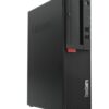 POS Računalnik Lenovo ThinkCentre M710s i3-6100/ 8GB / SSD256GB /Win10Pro