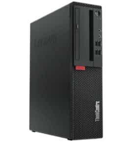 POS Računalnik Lenovo ThinkCentre M710s i3-6100/ 8GB / SSD256GB /Win10Pro