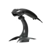 POS  Čitalec USB žični Ročni 1D Honeywell Voyager 1200g s stojalom