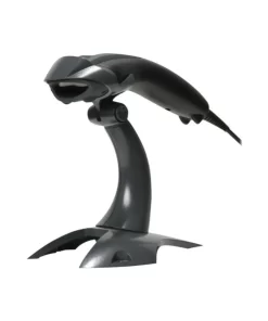 POS  Čitalec USB žični Ročni 1D Honeywell Voyager 1200g s stojalom