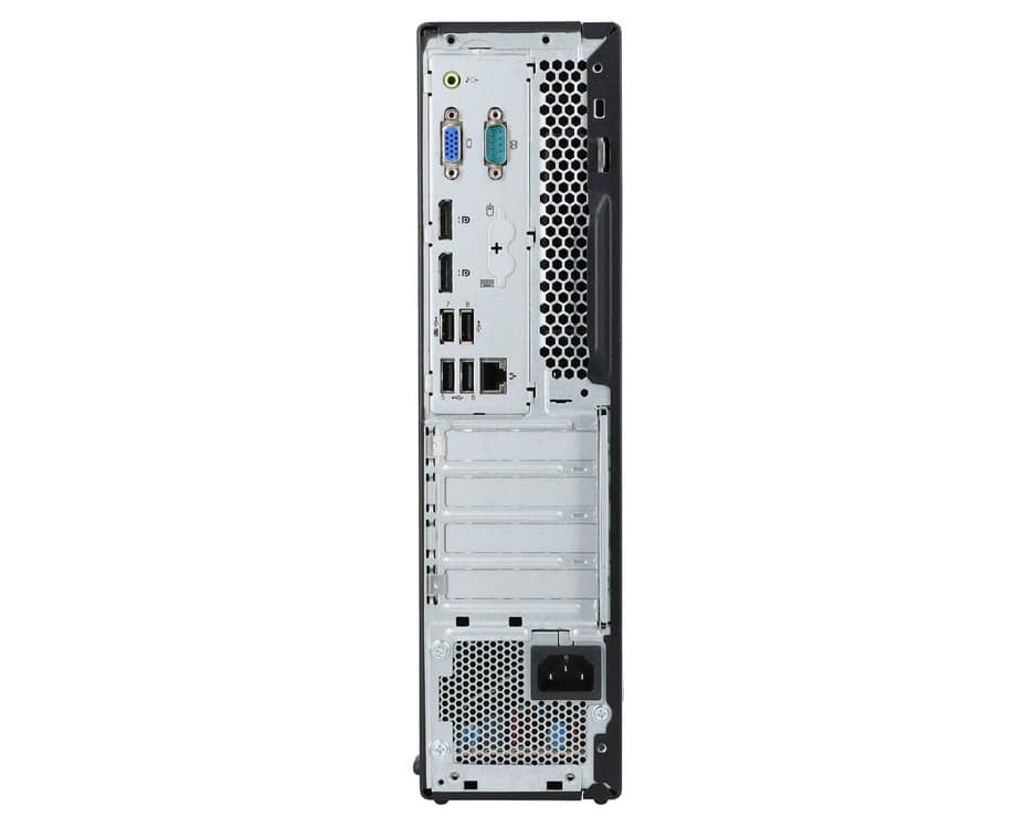 eng_pl_Lenovo_ThinkCentre_M720s_SFF_i5_8400_6x2_8GHz_16GB_960GB_SSD_Windows_11_Professional_255740_5