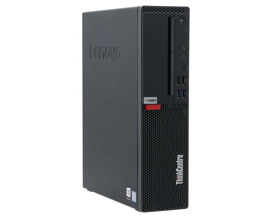 eng_pl_Lenovo_ThinkCentre_M720s_SFF_i5_8400_6x2_8GHz_16GB_960GB_SSD_Windows_11_Professional_255740_6 (1)