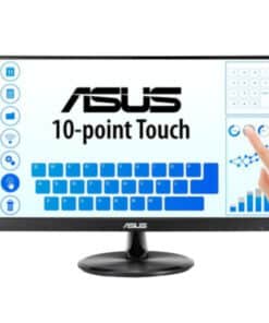 POS Monitor Touch 60,5 cm (21,5") Asus VT229H