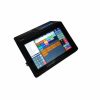 QTouch9, POS blagajna, Android 11, 10,1″, 80 mm z nožem, brez programa – fotografija izdelka
