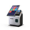 Kiosk blagajna vse v enem, Win, OPTIPOS KP1500C, 15,6” – fotografija izdelka