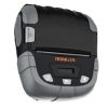 Tiskalnik Rongta RPP320 – fotografija izdelka