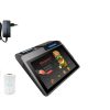 Android POS blagajna vse v enem, 10,1′, 80 mm, 4G, WiFi, BT NFC – fotografija izdelka