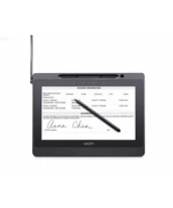 Podpisna tablica Wacom DTU-1141B, Sign PRO PDF (DTU1141B-CH2) – fotografija izdelka