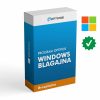 Program OPTIPOS Windows blagajna – BREZPLAČEN 30 dni – fotografija izdelka
