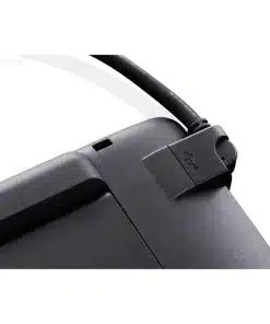 Podpisna tablica Wacom DTU-1141B, Sign PRO PDF (DTU1141B-CH2) – fotografija izdelka