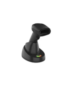 POS Čitalec Brezžični Ročni 1D in 2D Honeywell Xenon Extreme Performance 1952g USB KIT BT4.2 (1952GSR-2USB-5-R) – fotografija