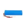 Baterija 5600 mAh za POS blagajno Android Z100 58 mm – fotografija izdelka