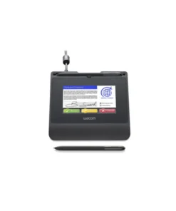 Podpisna tablica Wacom STU-540, Sign PRO PDF – fotografija izdelka