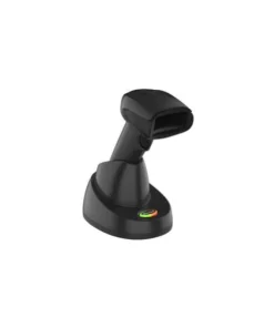 POS Čitalec Brezžični Ročni 1D in 2D Honeywell Xenon Extreme Performance 1952g USB KIT BT4.2 (1952GSR-2USB-5-R) – fotografija