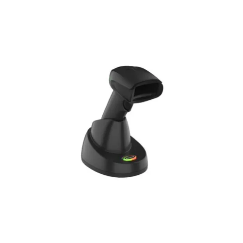 POS Čitalec Brezžični Ročni 1D in 2D Honeywell Xenon Extreme Performance 1952g USB KIT BT4.2 (1952GSR-2USB-5-R) – fotografija