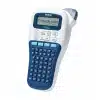 Tiskalnik POS za nalepke Brother PTH107BRE1 P-touch compact label printer for home and office – fotografija izdelka