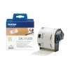 Nalepke za tiskalnik Brother DK11209 Small Address Label 29mm x 62mm x 800 – fotografija izdelka