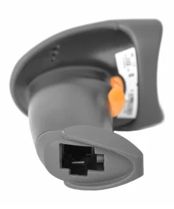 POS Čitalec USB/brezžični Ročni Digitus DA-81003 + stojalo – fotografija izdelka