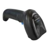 POS čitalec Datalogic Gryphon GM4500-BK-433K1 2D USB kit
