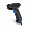 POS Čitalec ročni CMOS Dorada,1D+2D, usb, odporen na udarce 1,5m – fotografija izdelka