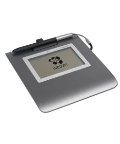 Podpisna tablica Wacom STU-430 & Sign PRO PDF (STU-430-SP-SET) – fotografija izdelka
